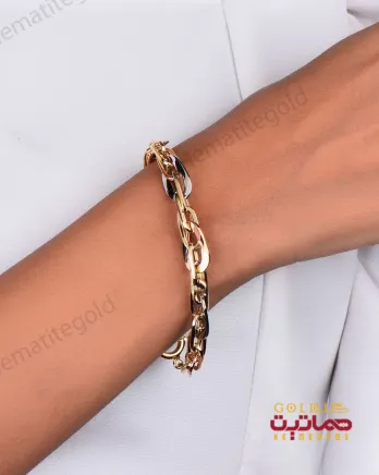 دستبند هالو بیتا